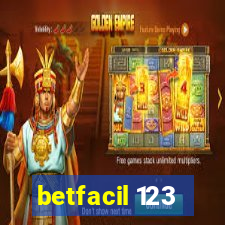 betfacil 123